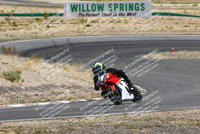 media/Apr-25-2025-2WTD (Fri) [[fab9f350b7]]/B Group/220pm (Turn 4a)/